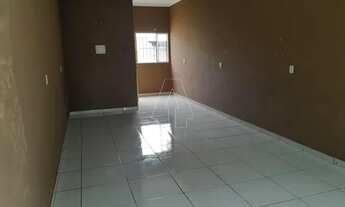 Imagem 2: Araçatuba - Sala Comercial - Jussara