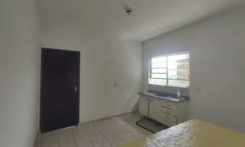 Imagem 3: Kitnet para locação em Cotia