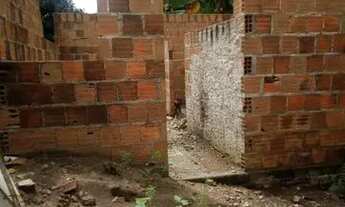 Imagem 5: Casa terreno Casa com 2 dormitórios