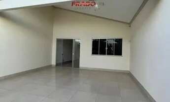 Imagem 2: Casa para locação, Jardim Rebouças