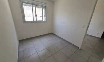 Imagem 5: Apartamento para aluguel tem 35 metros quadrados com 2 quartos em Vila Leopoldina - São Pa