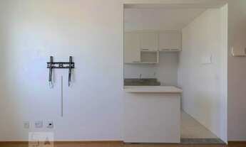 Imagem 5: Apartamento para Aluguel - Jardim Iris , 2 Quartos, 50 m2