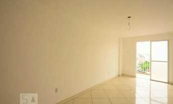 Imagem: Apartamento para Aluguel - Irajá, 2 Quartos