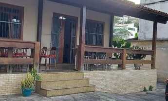 Imagem 4: Casa com 3 dormitórios para alugar em Vitória