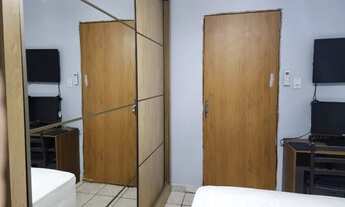 Imagem 7: Aluga-se casa em Vila Social