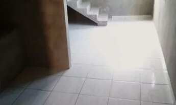 Imagem 4: Aluga-se Casa com 1 dormitório