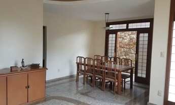 Imagem: Excelente Casa no Bairro Imbaúbas