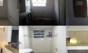 Imagem: Vendo apartamento Barcas