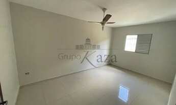 Imagem 7: Jacarei - Loja/Salão - Chacaras Santa Maria