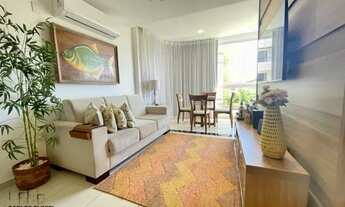 Imagem 5: 3 quartos mobiliado na quadra do mar da Praia de Peracanga