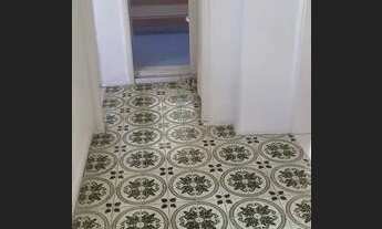 Imagem 5: Apartamento venda, Praia de Botafogo, esquina Marques de Abrantes