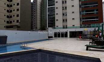 Imagem 7: Cód.: 249 - Comprar Apartamento 03 quartos - Granbery - Juiz De Fora - Rezende Imóveis