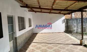 Imagem 2: Imóvel para locação no Parque dos Príncipes