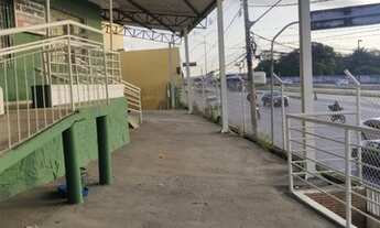 Imagem 4: Casa Comercial, Av. D. Pedro I , Planalto !!