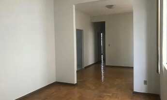 Imagem 7: Apartamento com 3 dormitórios à venda em Belo Horizonte