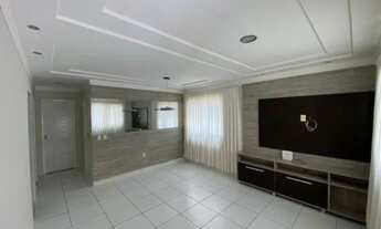 Imagem 2: Casa para venda possui 100 metros quadrados com 2 quartos