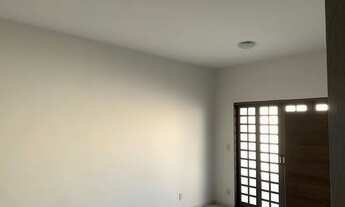 Imagem 4: Vendo Apto 110m2 3/4 Suíte 3 banheiros