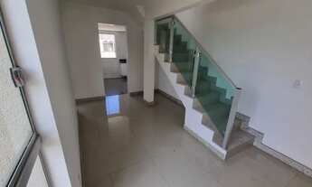 Imagem 3: Cobertura com 3 dormitórios à venda em Belo Horizonte