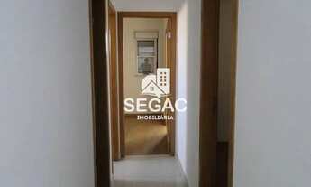 Imagem 7: Apartamento com 3 dormitórios à venda em Belo Horizonte