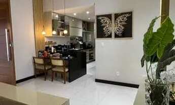 Imagem 3: ! Casa na Aruana - Com Piscina