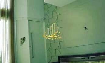 Imagem 4: CAMBORIú - Casa Padrão - Centro