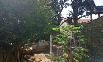 Imagem 2: Vendo Terreno bem localizado em Ji-Paraná - RO