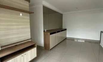 Imagem 2: Excelente apartamento 3 quartos sendo 1 suíte , área de lazer completa