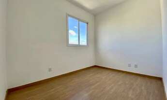 Imagem 7: Apartamento com 2 dormitórios à venda em Belo Horizonte