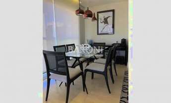 Imagem 4: São Paulo - Apartamento Padrão - Brooklin