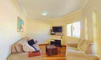 Imagem 6: Casa 160 m2, com 3 quartos na Zona Nova - Capão da Canoa - RS