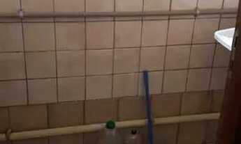 Imagem: Alugo apartamento