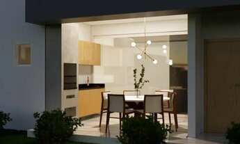 Imagem 4: A Casa dos seus Sonhos Está Aqui Agende sua Visita!!