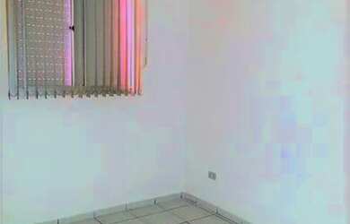 Imagem 4: Alugo apto 65m²,Pq.Continental,3 dorms,1 vaga, 5 minutos est