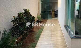 Imagem 6: Vila Vilas Boas Casa com 3 dormitórios