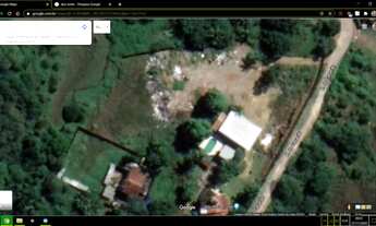 Imagem 2: Casa de campo Temporada