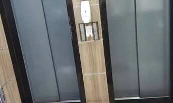 Imagem 7: Apartamento de 2 quartos em Taguatinga Centro (próximo ao taguaparque