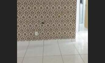 Imagem 6: Aluguel apartamento