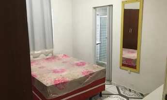 Imagem 4: Alugo Excelente Suite em Residência Para Moças