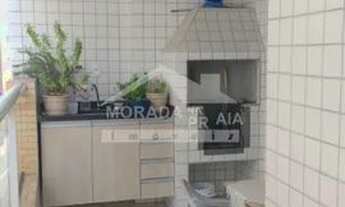 Imagem 2: Apartamento com PLANEJADOS na Aviação, 2 Dormitórios, Lazer, Só na Imobiliária em Praia Gr