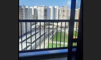 Imagem 6: Repletto Club Apartamento com 2 dormitórios