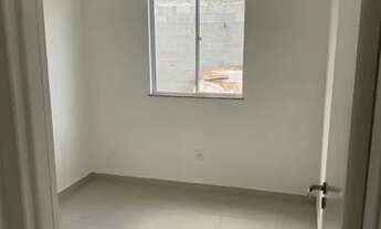 Imagem 2: FEIRA DE SANTANA - Casa de Condomínio - PAPAGAIO