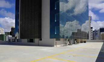 Imagem 5: ITC - SALAS COMERCIAIS 37 A 74 M2 COM LAVABO E COPA COSTA AZUL