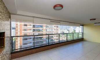 Imagem 2: São Paulo - Apartamento Padrão - Granja Julieta