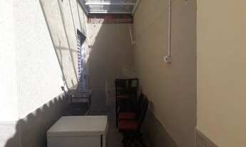 Imagem 7: Sobrado com 3 dormitórios à venda por R$ 450.000 - Jardim Flórida - Jacareí/SP