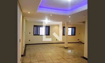 Imagem 2: Casa à Venda - Heliópolis, 4 Quartos, 550 m2