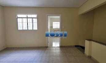 Imagem 3: Sobrado com 1 dormitório para alugar por R$ 1.390,00/mês - Mooca - São Paulo/SP