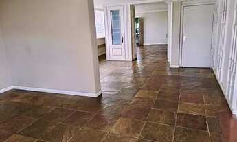 Imagem 7: Apartamento com 4 dormitórios à venda em Belo Horizonte