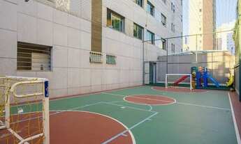 Imagem 2: Apartamento com 4 dormitórios à venda em Belo Horizonte