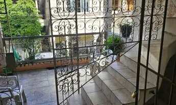 Imagem 2: Vende-se essa Linda Casa!!! LEIA A DESCRIÇÃO!