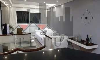 Imagem 6: APARTAMENTO MOBILIADO A VENDA NO HORTO DO IPÊ-CAMPO LIMPO-SÃO PAULO-SP